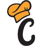 Hoe plaats ik mijn eigen recept?