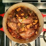 CheckMyDish-hazen-peper-stoofpot